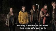 Scene from Dark | Image via Netflix